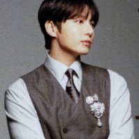 S T ★ R B O Y ⁷ 🪭