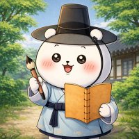 선삐(seon-bbi)🇰🇷