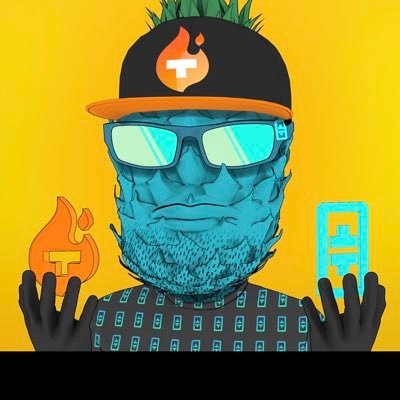 |〰️〰️PERSISTENTHETA〰️〰️|