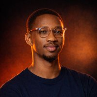 Kindson Nathaniel Egbule