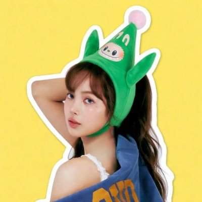 𝐒𝐏𝐄𝐄𝐃𝐈 🐦‍🔥