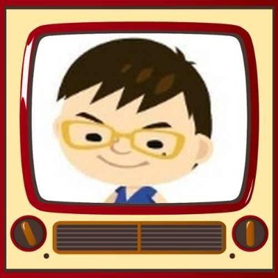 ミスッター・Ｔジェイ🌻