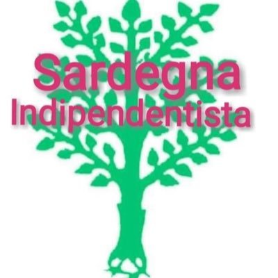 Sardegna Indipendentista