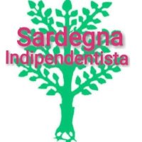 Sardegna Indipendentista