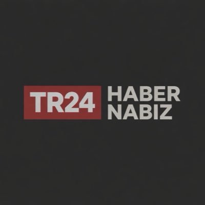 HaberNabız