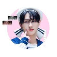 ៸៸ ᥫ᭡ ⪩ 𝒏𝐚𝐳𝐚 ⪨. 🪽