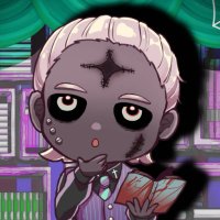 岡本健@『VTuber学』(岩波書店)Vtuber「ゾンビ先生」