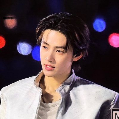 Jาฝแง ๐ชผ| martin freebies๐