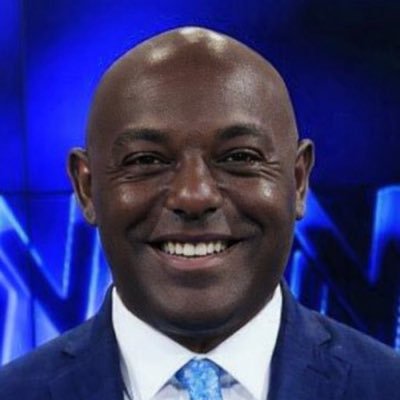 blendi bythziu🇦🇱