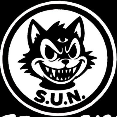 The Society of United Noticers