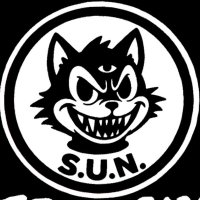 The Society of United Noticers