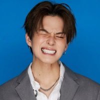 ✧Jikyu's Number 1 Fan✧ #BoyfriendonDemand