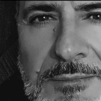 Beppe71 ® 🇮🇹 Z+Z+Z