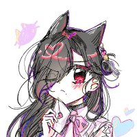 🪷not시시girl🪷