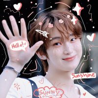 ⋆. 𐙚˚࿔ Soph 𝜗𝜚˚⋆ ENHYPEN IS 7.