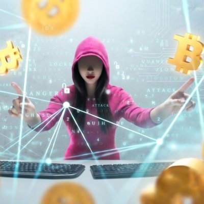 Airdrop & Crypto ⭐ ILITY @InventMoneyapp