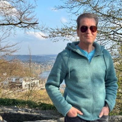 Selbstdenker 💙🇩🇪🫶🇷🇺