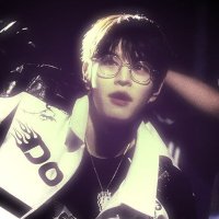 ˚⟡˖ ࣪ •fifi~ ⋆𐙚₊˚⊹♡|fan