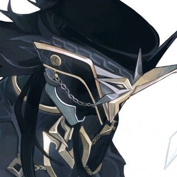 TAIGA ★ capitano's