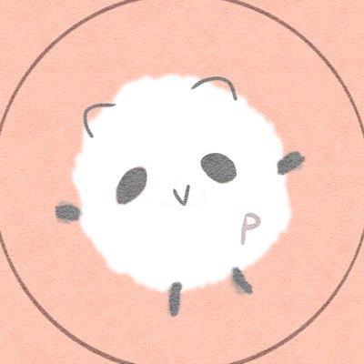 うごくてんぴー