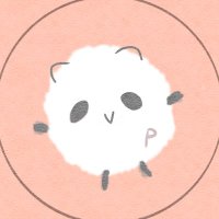 うごくてんぴー