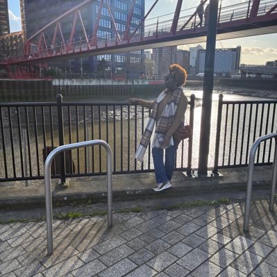 Hon. Ọmọtọ́ńsọrẹ̀