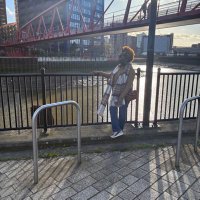 Hon. Ọmọtọ́ńsọrẹ̀