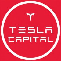 TESLA CAPITAL
