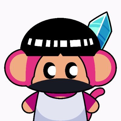 Mabel - Girl in Crypto