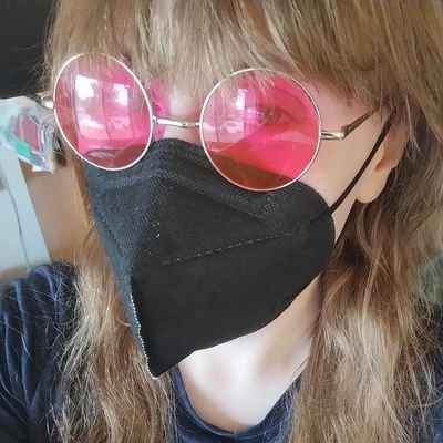 Liberty of the Forest