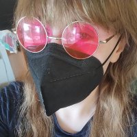 Liberty of the Forest