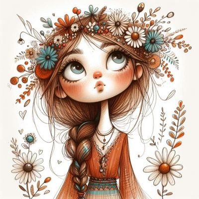  FotograFine 💚🌷🪻🌻 🐰📷 🌻🪻🌷🧡