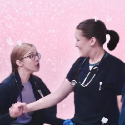 pix | genderfluid mike wheeler 𖦹