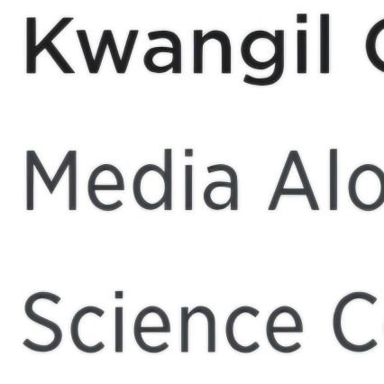 오광일(Oh.Kwang-iL)