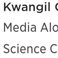 오광일(Oh.Kwang-iL)