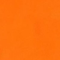 𝔏𝔬𝔲𝔦𝔰𝔐𝔢𝔩𝔬™