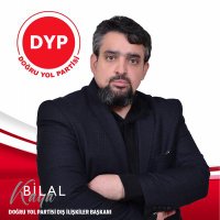 Bilal Kaya