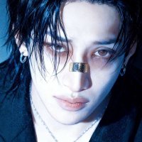 🍥 nayi ᶻ 𝗓 𐰁 .ᐟ mt after dm ya!