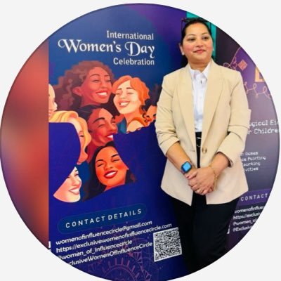 (RJ) चंदा झा 🎤🎧🎼🌙(chanda) 🇮🇳🇬🇧