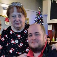 Adam-independent media wolves