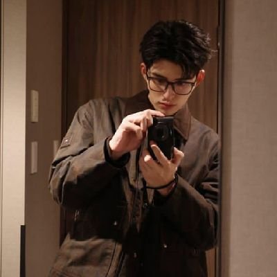 𝗡𝗶𝗰𝗸𝗼𝗹𝗮𝘀