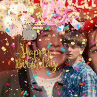 carlton byers shady facts