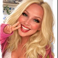 Miss Scarlett Pebble 