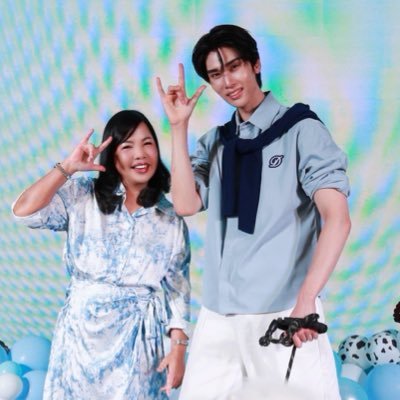 SomMyDt(´▽`ʃ♡ƪ)