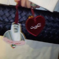 𝐍𝐨$𝐢𝐢 🐆