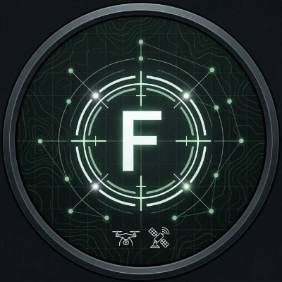 OSINT FrontLine | Global 🌐