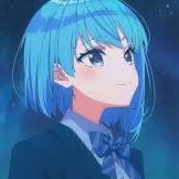 うっしー(すりっしー) ＠コカコーラ教信者