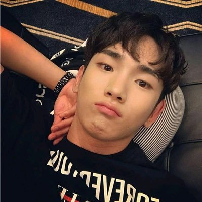 mary is in another dimension