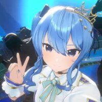 えとら👯‍♀️☄️🛸💜