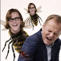 OsaMorska007🇵🇱 🇵🇱 🇵🇱